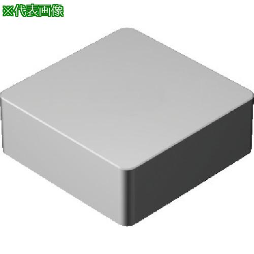■サンドビック T-Max 旋削用セラミックネガチップ(610) 670《10個入》〔品番:SNGN150716T01020〕【5785421&times;10:0】[送料別途見積り][掲外取寄][店頭受取不可]｜ホームセンターバロー　店