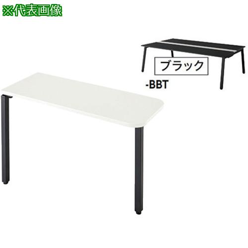 超ワイドモンキレンチ×北斗の拳|最強二人三脚がここに具体化！