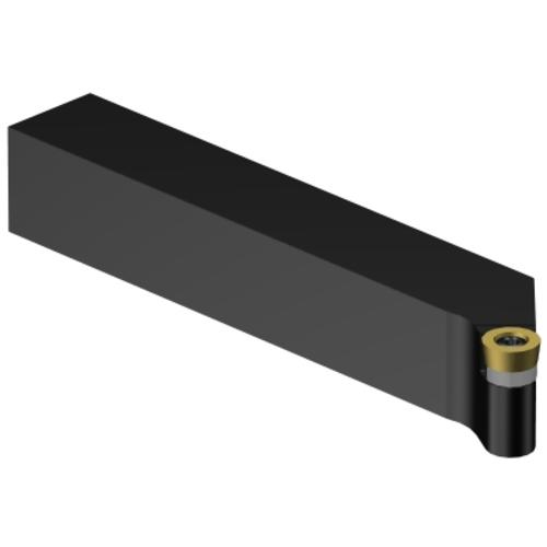 ■SANDVIK コロターン107 ポジチップ用シャンクバイト(210)〔品番:SRSCL2020K10〕【5789087:0】[送料別途見積り][掲外取寄][店頭受取不可] 13,900円