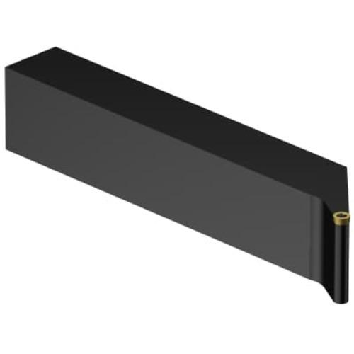 ■SANDVIK コロターン107 ポジチップ用シャンクバイト(210)〔品番:SRSCL3225P06〕【5789117:0】[送料別途見積り][掲外取寄][店頭受取不可]