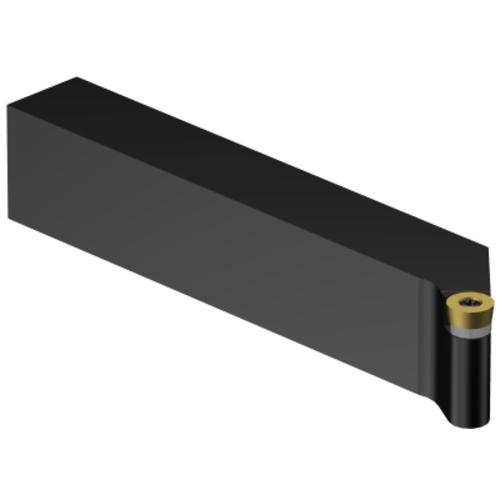 ■SANDVIK コロターン107 ポジチップ用シャンクバイト(210)〔品番:SRSCL3225P12〕【5789125:0】[送料別途見積り][掲外取寄][店頭受取不可]