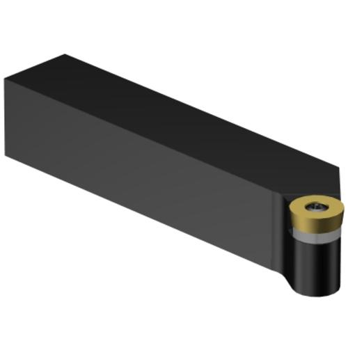 ■SANDVIK コロターン107 ポジチップ用シャンクバイト(210)〔品番:SRSCL3232P20〕【5789141:0】[送料別途見積り][掲外取寄][店頭受取不可]
