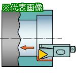 ■SANDVIK コロターン107 ポジチップ用カートリッジ(470)〔品番:STFCL08CA09〕【5789702:0】[送料別途見積り][掲外取寄][店頭受取不可]