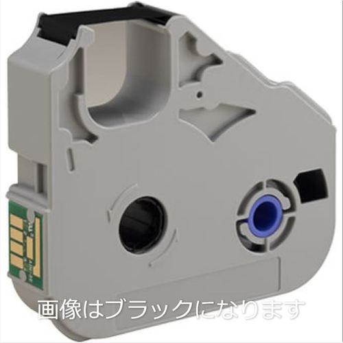 超ワイドモンキレンチ×北斗の拳|最強共同研究がここに現実化！