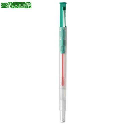 ■AS 【保存の際は要冷蔵】ルシパックA3 Water 100本〔品番:2852414〕【5790340:0】[送料別途見積り][法人・事業所限定][外直送][店頭受取不可]｜ホームセンターバロー　店