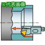 ■SANDVIK コロターン107 ポジチップ用カートリッジ(470)〔品番:STSCR06CA06〕【5790344:0】[送料別途見積り][掲外取寄][店頭受取不可]｜ホームセンターバロー　店