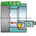 ■SANDVIK コロターン107 ポジチップ用カートリッジ(470)〔品番:STWCR10CA11B1〕【5790671:0】[送料別途見積り][法人・事業所限定][掲外取寄][店頭受取不可]