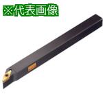■SANDVIK コロターン107 小型旋盤用シャンクバイト(210)〔品番:SVABR0810K11SB1〕【5790808:0】[送料別途見積り][法人・事業所限定][掲外取寄][店頭受取不可]