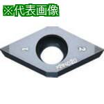 ■京セラ 旋削加工用チップ CBN KBN010〔品番:DCMW11T304T00815ME〕【5794707:0】[送料別途見積り][掲外取寄][店頭受取不可]
