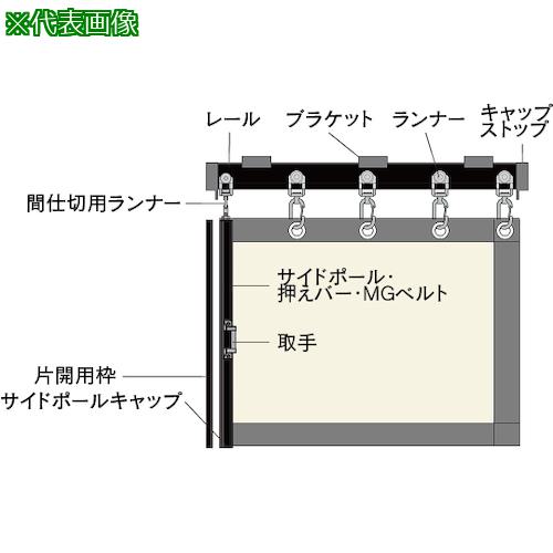 超ワイドモンキレンチ×北斗の拳|最強共同研究がここに現実化！