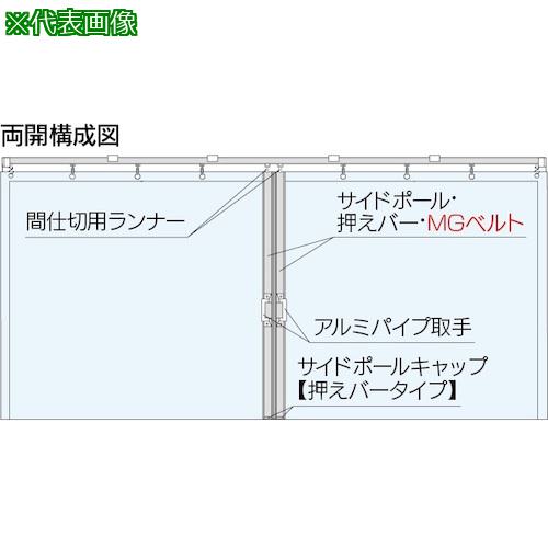 超ワイドモンキレンチ×北斗の拳|最強共同研究がここに現実化！