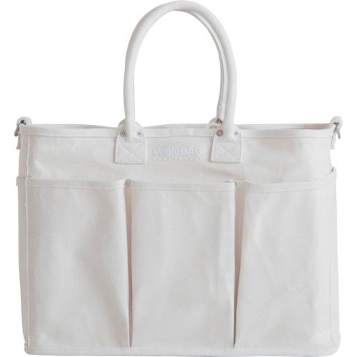 ■【在庫限り】VegieBAG VegiBAG.LARGEKINARI〔品番:VC101〕【5798716:0】[店頭受取不可]