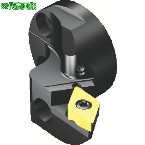 ■SANDVIK コロターンSLカッティングヘッド(480)〔品番:TRSLD13UCL40HP43〕【5799261:0】[送料別途見積り][掲外取寄][店頭受取不可]