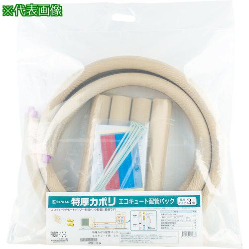 超ワイドモンキレンチ×北斗の拳|最強共同研究がここに現実化！