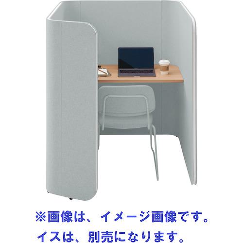 超ワイドモンキレンチ×北斗の拳|最強共同研究がここに現実化！