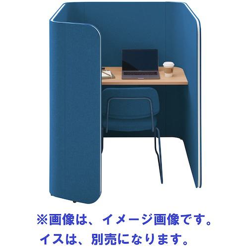 超ワイドモンキレンチ×北斗の拳|最強共同研究がここに現実化！