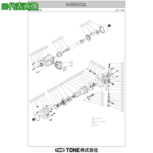 超ワイドモンキレンチ×北斗の拳|最強二人三脚がここに具体化！