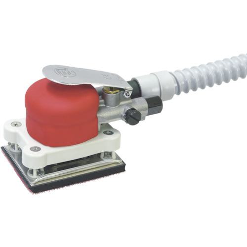 ■SI オービタルサンダー のりタイプ〔品番:SI3011AP〕【5804892:0】[送料別途見積り][掲外取寄][店頭受取不可]