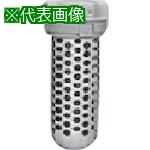 ■CKD エアフィルタ〔品番:12386CF1〕【5805619:0】[送料別途見積り][掲外取寄][店頭受取不可]｜ホームセンターバロー　店