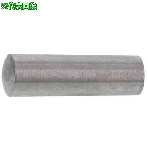 ■SUNCO SUS テーパ-ピン 3 X 12 (1000本入)〔品番:D00202000030012000〕【5806822:0】[送料別途見積り][掲外取寄][店頭受取不可]
