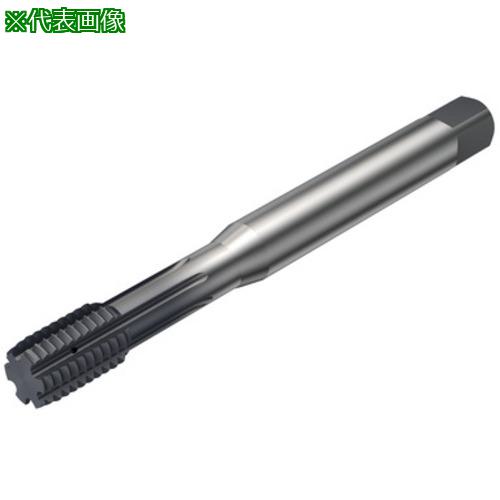 ■SANDVIK コロタップ400 転造タップ(780) N1PC〔品番:T400NM108DBM6X075〕【5809279:0】[送料別途見積り][掲外取寄][店頭受取不可]｜ホームセンターバロー　店