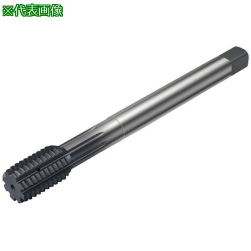 ■SANDVIK コロタップ400 転造タップ(780) N1PC〔品番:T400NM109DAM20〕【5809323:0】[送料別途見積り][法人・事業所限定][掲外取寄][店頭受取不可]｜ホームセンターバロー　店