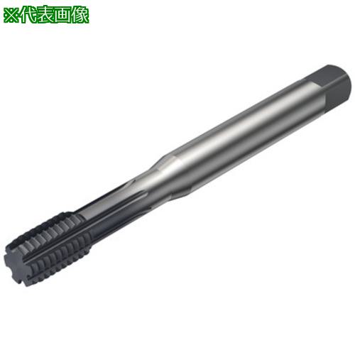 ■SANDVIK コロタップ400 転造タップ(780) N1PC〔品番:T400NM102DAM3.5〕【5809327:0】[送料別途見積り][掲外取寄][店頭受取不可]｜ホームセンターバロー　店