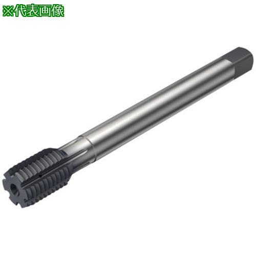 ■SANDVIK コロタップ400 転造タップ(780) N1BC〔品番:T400NM110DAM10〕【5810970:0】[送料別途見積り][法人・事業所限定][掲外取寄][店頭受取不可]｜ホームセンターバロー　店