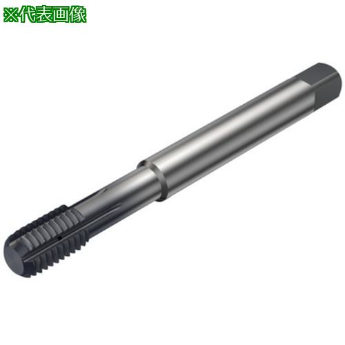 ■SANDVIK コロタップ400 転造タップ(780) N1PC〔品番:T400NM100DAM4〕【5810972:0】[送料別途見積り][掲外取寄][店頭受取不可]｜ホームセンターバロー　店