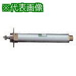 ■CKD マイクロシリンダ支持金具ナシ〔品番:CMA20040300〕【5811465:0】[送料別途見積り][掲外取寄][店頭受取不可]