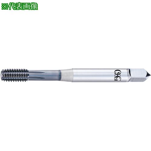 ■OSG 高能率・多機能転造タップ AーXPF〔品番:AXPFSTDCPMBM10X1.25〕【5813642:0】[送料別途見積り][掲外取寄][店頭受取不可]