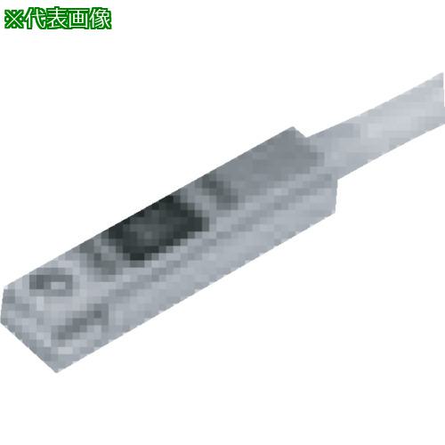 ■CKD シリンダースイッチ〔品番:CMK2T2YH40〕【5815061:0】[送料別途見積り][掲外取寄][店頭受取不可] 4,708円