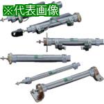 ■CKD マイクロシリンダ支持金具アリ〔品番:CMK2TA25100〕【5815151:0】[送料別途見積り][掲外取寄][店頭受取不可]