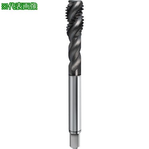 ■GUHRING スパイラルタップ 高能率用 Pionex M14 x 1.5〔品番:459014.037〕【5815252:0】[送料別途見積り][掲外取寄][店頭受取不可]｜ホームセンターバロー　店