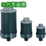 ■CKD 排気クリーナ〔品番:FA83150A〕【5815703:0】[送料別途見積り][店頭受取不可]