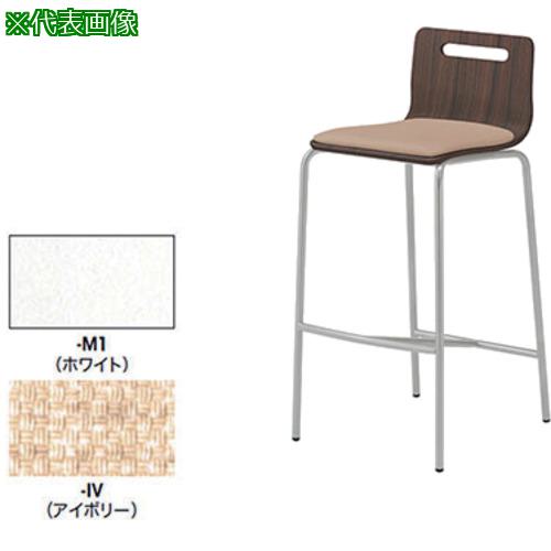 超ワイドモンキレンチ×北斗の拳|最強二人三脚がここに現実化！