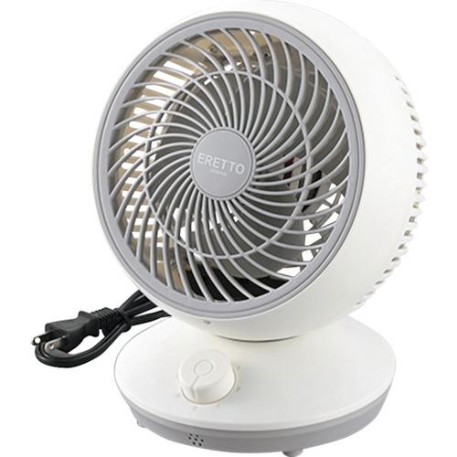 楽天市場】【送料無料】CATERPILLAR 14インチ(35cm)スタンド付き