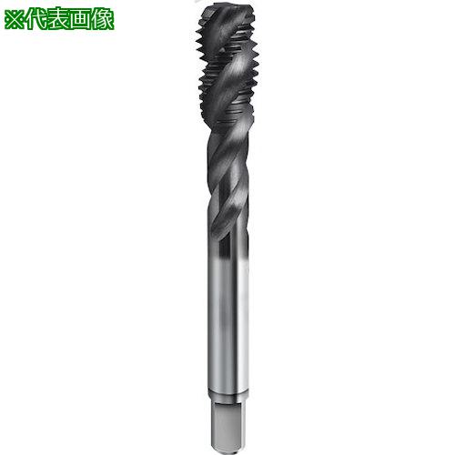 ■GUHRING スパイラルタップ 高能率用 Pionex M18 x 2.5〔品番:458718.060〕【5816888:0】[送料別途見積り][掲外取寄][店頭受取不可]