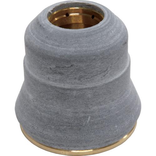 ■育良 AIP260E用シールドキャップ (42217)〔品番:APON5〕【5817040:0】[店頭受取不可]