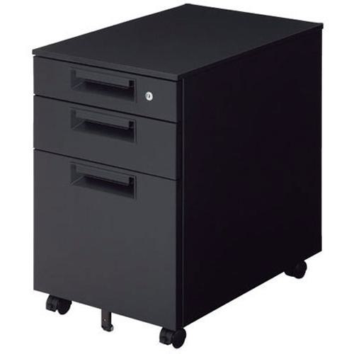 ■PLUS 681460)リード サイドキャビ LE-046SC-B3 TBK〔品番:681460〕【5817074:0】[送料別途見積り][法人・事業所限定][外直送][店頭受取不可]