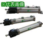 ■CKD ブレーキ付シリンダ(セルトップシリンダ)支持金具アリ〔品番:JSC3TA50B300〕【5817544:0】[送料別途見積り][掲外取寄][店頭受取不可]