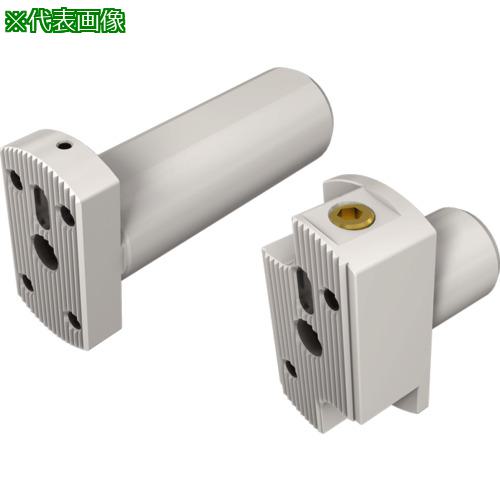 ■イスカル スイスターン ベースホルダー SBTB〔品番:SBTB25100JHPR〕【5820302:0】[送料別途見積り][掲外取寄][店頭受取不可]