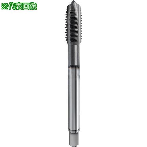 ■GUHRING ポイントタップ 高能率用 Pionex M12 x 1.5〔品番:455212.055〕【5821558:0】[送料別途見積り][掲外取寄][店頭受取不可]