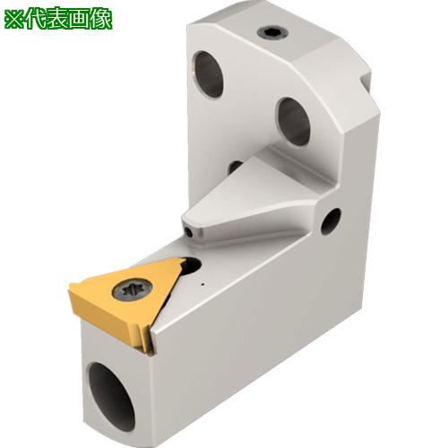 ■イスカル スイスターン モジュラーヘッド SBTT-16ER/L-JHP〔品番:SBTTL16ER15JHP〕【5821926:0】[送料別途見積り][掲外取寄][店頭受取不可]