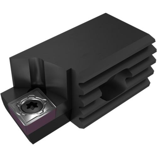 ■イスカル ITS BORE〔品番:IHRF38.551.5BW〕【5821939:0】[送料別途見積り][掲外取寄][店頭受取不可]｜ホームセンターバロー　店