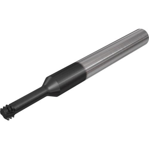■イスカル ソリッドエンドミル IC908〔品番:MTECS06048C151.0MJ〕【5821962:0】[送料別途見積り][掲外取寄][店頭受取不可]