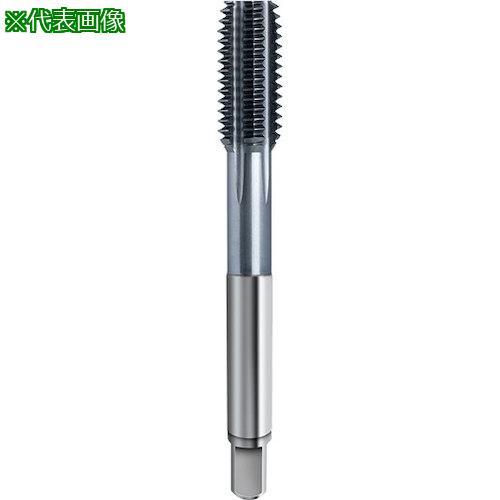 ■GUHRING フルートレスタップ 高能率用 Pionex 油溝付き M20 x 1.5〔品番:458520.097〕【5824748:0】[送料別途見積り][掲外取寄][店頭受取不可]｜ホームセンターバロー　店