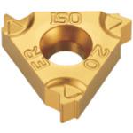 ■イスカル ねじ切り/チップ IC908〔品番:SET16ERM12ISO〕【5825141:0】[送料別途見積り][掲外取寄][店頭受取不可]