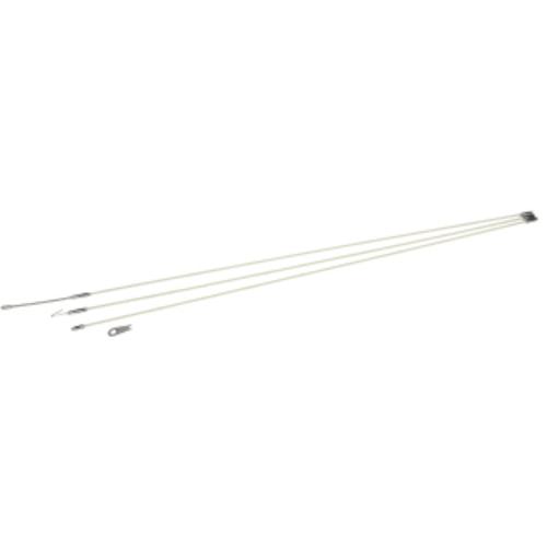 ■JEFCOM ジョイント釣り名人(イージージョイント)〔品番:JEL4530〕【5826321:0】[送料別途見積り][掲外取寄][店頭受取不可]｜ホームセンターバロー　店