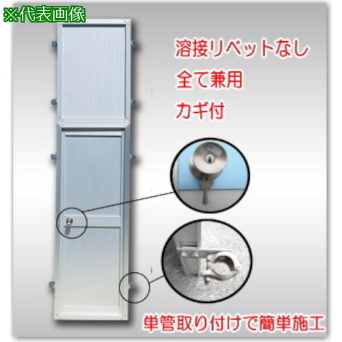 超ワイドモンキレンチ×北斗の拳|最強共同研究がここに現実化！